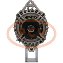 PCV 63321914P - ALTERNADOR CATERPILLAR 105A 12V PCV NEW T/DENSO