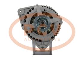 PCV 63341240P - ALTERNADOR LAND ROVER 120A 12V PCV NEW T/DENSO