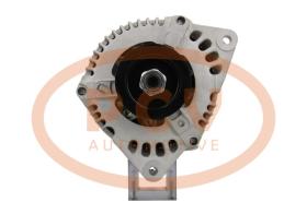 PCV 63341243P - ALTERNADOR RANGE ROVER 100A 12V PCV NEW T/DENSO
