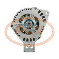 PCV 63341358P - ALTERNADOR LAND ROVER 100A 12V PCV NEW [0780]