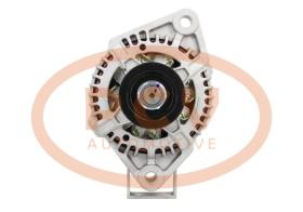 PCV 63341702P - ALTERNADOR SMART 75A 12V PCV NEW T/DENSO