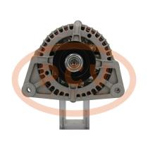 PCV 63341730P - ALTERNADOR FORD 70A 12V PCV NEW T/DENSO [0406]