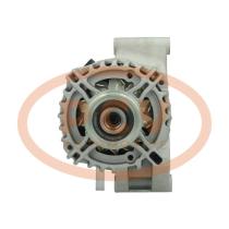 PCV 63377423P - ALTERNADOR OPEL 70A 12V PCV NEW T/DENSO