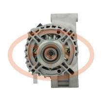 PCV 63377425P - ALTERNADOR OPEL 120A 12V PCV NEW T/DENSO [0269]