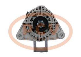 PCV 63377496P - ALTERNADOR OPEL 70A 12V PCV NEW T/DENSO