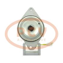 PCV 635514020P - ALTERNADOR JOHN DEERE 20A 12V PCV NEW