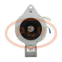PCV 65261017174P - ALTERNADOR DOOSAN 50A 24V PCV NEW