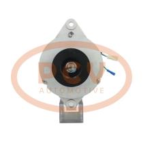PCV 65261017175P - ALTERNADOR DOOSAN 50A 24V PCV NEW
