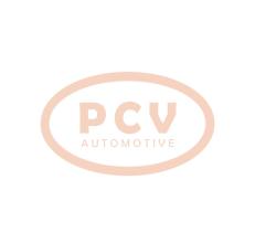 PCV 65262017073P - ARRANQUE DOOSAN 6.0 KW 24V PCV NEW