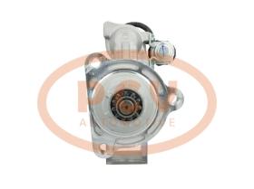 PCV 65262017074D - ARRANQUE TATA 7.0 KW 24V DOOSAN NEW