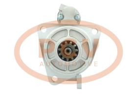 PCV 65262017076P - ARRANQUE DOOSAN 4.5 KW 24V PCV NEW