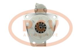PCV 65262017077P - ARRANQUE DOOSAN 4.5 KW 24V PCV NEW