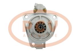 PCV 65262017078B - ARRANQUE DOOSAN 2.5 KW 12V VALEO KOREA NEW