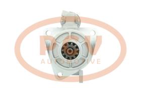 PCV 65262017078BP - ARRANQUE DOOSAN 2.5 KW 12V PCV NEW