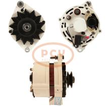 PCV 66021151MS - ALTERNADOR VOLVO PENTA 70A 12V PRESTOLITE NEW