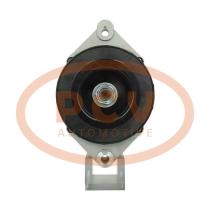 PCV 66021491P - ALTERNADOR CATERPILLAR 60A 24V PCV NEW T/PRESTOLITE