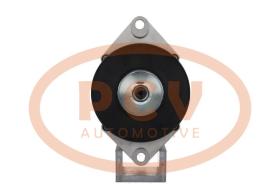 PCV 66021627A - ALTERNADOR CUMMINS 60A 24V PRESTOLITE NEW