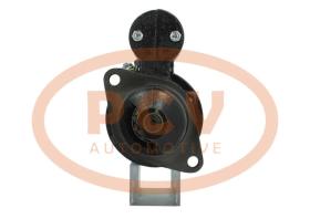 PCV 690009112P - ARRANQUE JIANGCAI 2.5 KW 12V PCV NEW