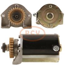 PCV 694504P - ARRANQUE BRIGGS STRATTON 12V PCV NEW