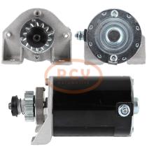 PCV 695479P - ARRANQUE BRIGGS STRATTON 0.6 KW 12V PCV NEW