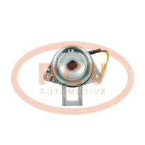 PCV 695519020P - ALTERNADOR KUBOTA 20A 12V PCV NEW