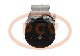 PCV 699264P - COMPRESOR P/VOLVO PCV NEW T/VALEO