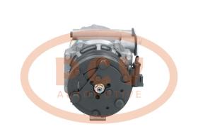PCV 699335P - COMPRESOR P/FORD PCV NEW T/VALEO