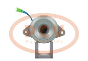 PCV 6A83059250P - ALTERNADOR KUBOTA 20A 12V PCV NEW