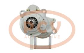 PCV 6C2T11000AAP - ARRANQUE FORD 3.0 KW 12V PCV NEW T/VISTEON