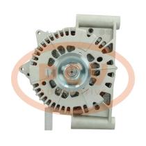 PCV 6F9Z10346AAP - ALTERNADOR FORD 130A 12V PCV NEW T/VISTEON