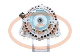 PCV 6G9N10300TDP - ALTERNADOR FORD 150A 12V PCV NEW T/VISTEON