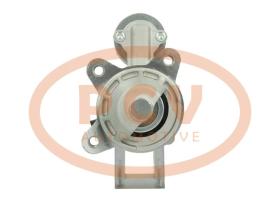 PCV 6G9N11000BBP - ARRANQUE FORD 1.4 KW 12V PCV NEW T/VISTEON