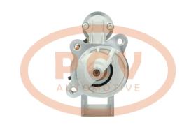 PCV 6G9N11000ECP - ARRANQUE FORD 2.2 KW 12V PCV NEW T/VISTEON