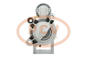 PCV 6G9N11000GCP - ARRANQUE FORD 2.2 KW 12V PCV NEW T/VISTEON