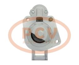 PCV 6G9N11000JAP - ARRANQUE FORD 1.4 KW 12V PCV NEW T/VISTEON [1283]