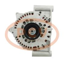 PCV 6L8T10300KAP - ALTERNADOR FORD 130A 12V PCV NEW T/VISTEON