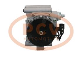 PCV 6R8319D629BAP - COMPRESOR P/JAGUAR PCV NEW T/VISTEON