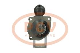  700017133P - ARRANQUE PERKINS 2.2 KW (BOSCH VERSION) 12V PCV NEW T/BOSCH
