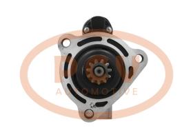 PCV 700032113P - ARRANQUE CAV 3.6 KW 12V PCV NEW