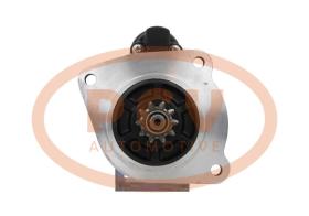 PCV 7003020132P - ARRANQUE CAV 3.6 KW 12V PCV NEW
