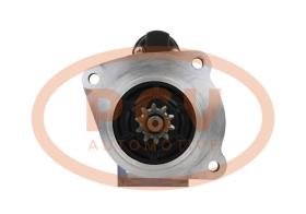 PCV 7003021031P - ARRANQUE CAV 3.6 KW 12V PCV NEW