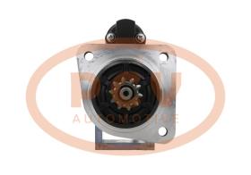 PCV 700306103P - ARRANQUE PERKINS 3.6 KW 12V PCV NEW