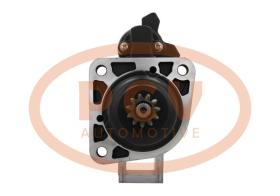 PCV 700307113P - ARRANQUE CAV 3.6 KW 12V PCV NEW