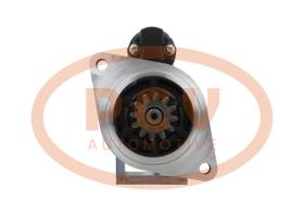 PCV 700309122P - ARRANQUE CAV 3.6 KW 12V PCV NEW