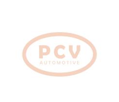 PCV 700518103P - ARRANQUE MASSEY FERGUSON 3.0 KW 12V PCV NEW T/BOSCH