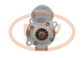 PCV 700541113P - ARRANQUE CUMMINS 2.5 KW 12V PCV NEW T/DENSO