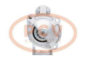 PCV 700551103P - ARRANQUE CUMMINS 3.0 KW 12V PCV NEW