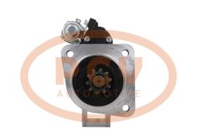 PCV 701013103P - ARRANQUE PERKINS 5.5 KW 24V PCV NEW