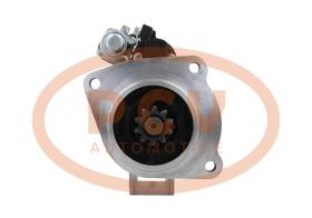 PCV 701302103P - ARRANQUE IVECO 5.5 KW 24V PCV NEW