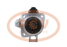 PCV 7013031031P - ARRANQUE PERKINS 5.5 KW 24V PCV NEW